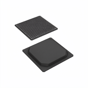 MPF300T-FCG484I Embedded Components Electronic Original 484 BBGA, FCBGA - Product Image 1