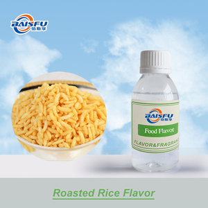 Arôme <span class=keywords><strong>de</strong></span> <span class=keywords><strong>riz</strong></span> <span class=keywords><strong>de</strong></span> qualité alimentaire industrielle - pour les en-cas frits, la boulangerie, les assaisonnements et la fabrication alimentaire - Product Image 4