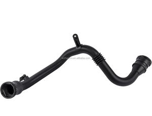 Kit de tuyau de conduit d'admission d'air économique et de haute qualité 8200981498 pour Renault Fluence Wane <span class=keywords><strong>III</strong></span> 1983-1990 - Product Image 1