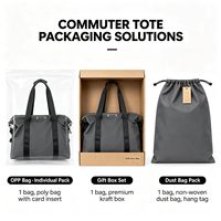 Sac bandoulière imperméable en nylon tendance avec fermeture éclair, doublure en polyester, motif dessin animé, capacité 1L, poids léger 0,5kg