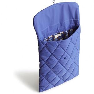 Custom <b>Computer</b> Cover Puffy Case Laptop Bag Women's Featherweight Large Envelope Tech Sleeve <b>Accessory</b> - Product Image 4