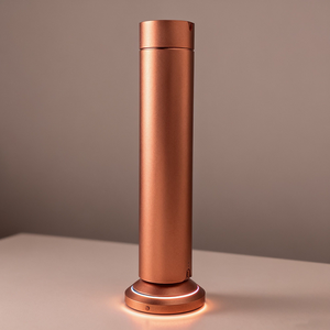Producto Viral: Auriculares Inalámbricos Inteligentes para Teléfono Móvil con Carga Magnética y Difusor de Aroma - Product Image 3