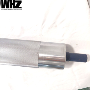 Trung Quốc Nhà cung cấp dập nổi nhôm hướng dẫn con lăn cho máy phủ - Product Image 5