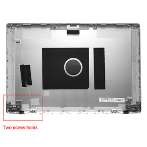 Cho H P Sao book14 14-ep 14-em 14-ee một trường hợp B C D trường hợp - Product Image 3