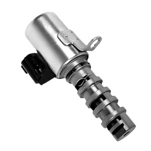 Chất Lượng Tốt Biến Van Thời Gian <span class=keywords><strong>VVT</strong></span> <span class=keywords><strong>Solenoid</strong></span> 23796-ED000 23796-ED00A 23796-ED00B Cho Nissan Versa 1.6L L4 09-18 - Product Image 3