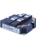 Module de puissance IGBT FF800R12KF4, composant électronique à montage en surface