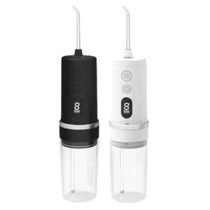 Z nha khoa nước <span class=keywords><strong>Flosser</strong></span> kỹ thuật lên mũi răng vàng <span class=keywords><strong>Walmart</strong></span> - Product Image 1