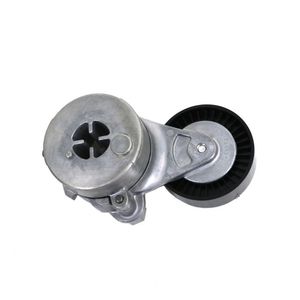 Poleas de acero de aluminio de buena calidad Htd Oem 077 903 133 F Polea de distribución para Vw / <span class=keywords><strong>Audi</strong></span> - Product Image 5