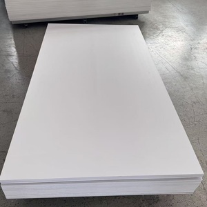 Panneau en mousse PVC sans plomb pour décoration intérieure, pour plafond, mur et <span class=keywords><strong>plinthe</strong></span> - Product Image 4