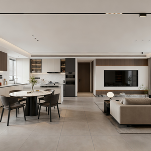 Service <span class=keywords><strong>de</strong></span> conception architecturale <span class=keywords><strong>de</strong></span> villas <span class=keywords><strong>de</strong></span> luxe modernes, plans personnalisés, piscine, salle <span class=keywords><strong>de</strong></span> sport, conception graphique, installations hôtelières, dessins 3D+CAD - Product Image 4