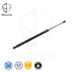 MEILENG cylindre de levage de <span class=keywords><strong>coffre</strong></span> automatique 74870-TAE-H01 hayon de voiture ouvert Assy pour Honda Elysion hybride RR8 RR9 - Product Image 3