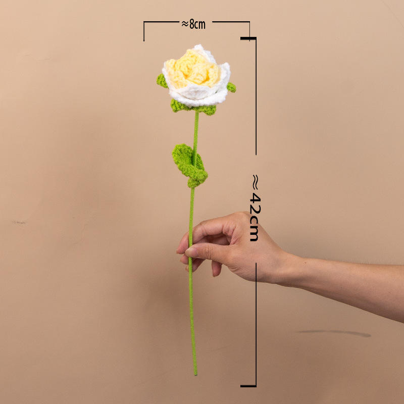 สีเหลืองไล่ระดับ