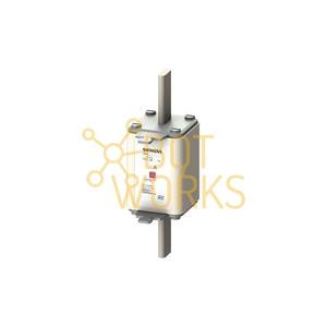 Siemens 3NA7230 - Nuevo - Product Image 1