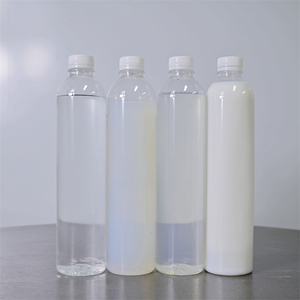 Stabilité de stockage ultra élevée WGS-1030 de soluté de silicium modifié (acide) 14808-60-7 un produit stable de <span class=keywords><strong>nanoscale</strong></span> - Product Image 6
