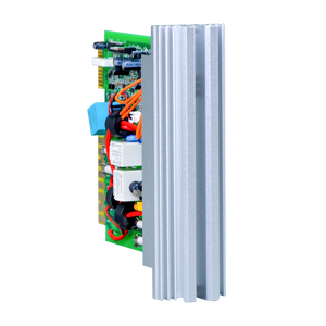 M20 điện 3 giai đoạn 220V RS485 <span class=keywords><strong>RS232</strong></span> nóng Runner tiêm khuôn nhiệt độ mô-đun điều khiển - Product Image 1