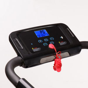 100 ecg 스트레스 테스트 시스템 디딜 방아 심장 훈련 디딜 방아 아래 싼 디딜 방아 - Product Image 2