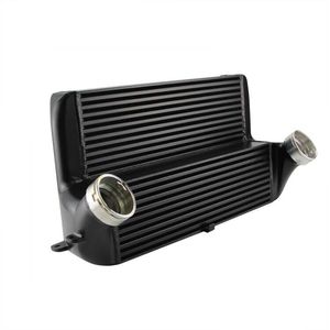 <span class=keywords><strong>Intercooler</strong></span> Pour <span class=keywords><strong>BMW</strong></span> X5 F15 E70 <span class=keywords><strong>X6</strong></span> F16 E71 35i 3.0L - Product Image 4