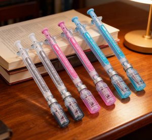 Werbe-Kugelschreiber - Product Image 4