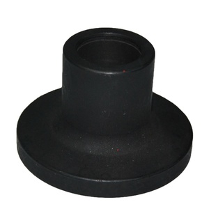 OEM Nhôm Giả Mạo Kim Loại Nông Nghiệp Giả Mạo Bộ Phận/Carbon Thép Khai Thác Mỏ Phần Hot Giả Mạo/Kết Cấu Thép Hot Giả Mạo Bộ Phận - Product Image 2