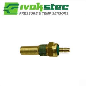 AMR1425 AMR وحدة مرسل درجة حرارة الماء لاند روفر - Product Image 2