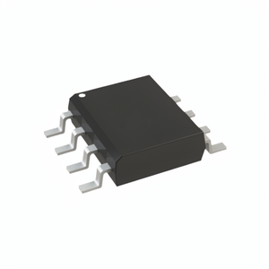 Authorized Distributor DMC10H220LSD-13 8-SOlC Transistors Buy Electronics Components Online - Product Image 1