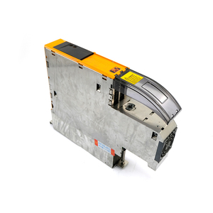 Module de commande d'automatisation B&R Acopos Multi I0028S 10660S I0110D d'origine Begale B R - Product Image 4