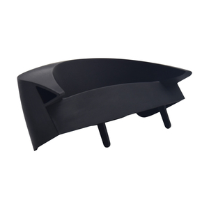 Moule de moulage sous vide en résine <span class=keywords><strong>ABS</strong></span>, PP POM, personnalisé, impression 3D, bricolage, Service de fraisage CNC, 50 pièces - Product Image 6