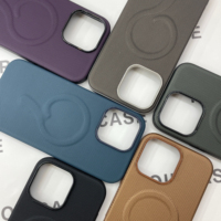 Casing gaya Ins, pelindung belakang ponsel untuk iphone X Xs Max untuk oppo A78 5g oppo A3 nubia Neo 2 5g