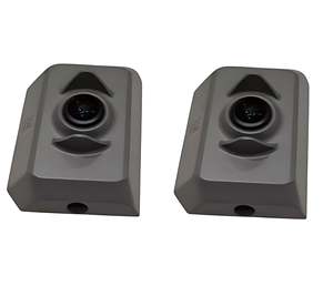 Accesorio para Dron, Módulo FPV T100, Repuestos para Dron Agrícola DJ T100, Dron de Protección de Cultivos - Product Image 1