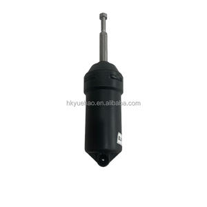Actuador neumático de alta calidad aplicable para Ferrari 458 258761 - Product Image 2