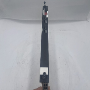 Nuevo Módulo MEASUREX 09802710 Original USADO, BSC REV B STOCK 1617, Controlador de Programación PLC - Product Image 1