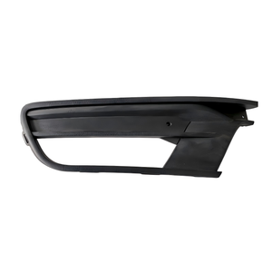 Pièces de voiture d'origine, nouvelles protections, cadre de protection de phare antibrouillard avant gauche avec trou pour VW <span class=keywords><strong>POLO</strong></span> VIVO 2018-2022 pour 6RR853665A - Product Image 6