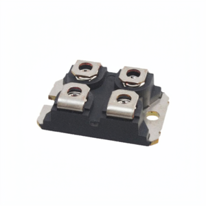 Transistors Electronics Component Original One Stop Service APT60GF60JU2 ISOTOP - Product Image 1