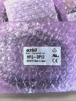 Actionneur pneumatique série Pa5-2ibx03wk4-039, marque PLC, neuf et original