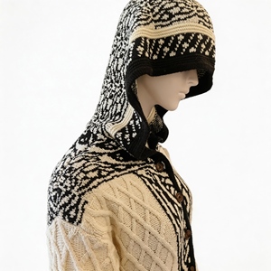 Dameskleding - Product Image 2