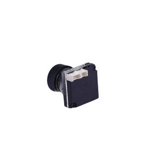 कारखाना थोक कैडक्स रैटल <span class=keywords><strong>2</strong></span> v2 fpv ड्रोन एनालॉग स्टारलाइट कैमरा 165 डिग्री के लिए कोण <span class=keywords><strong>2</strong></span>.1 मिमी एफपीपी रेसिंग ड्रोन - Product Image 3