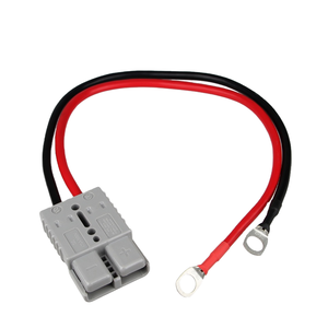 Kabel Koneksi BMS Profesional dan Kabel Saklar On/Off JST-XH Balance dengan Tester untuk Perawatan Daly JK BMS - Product Image 5