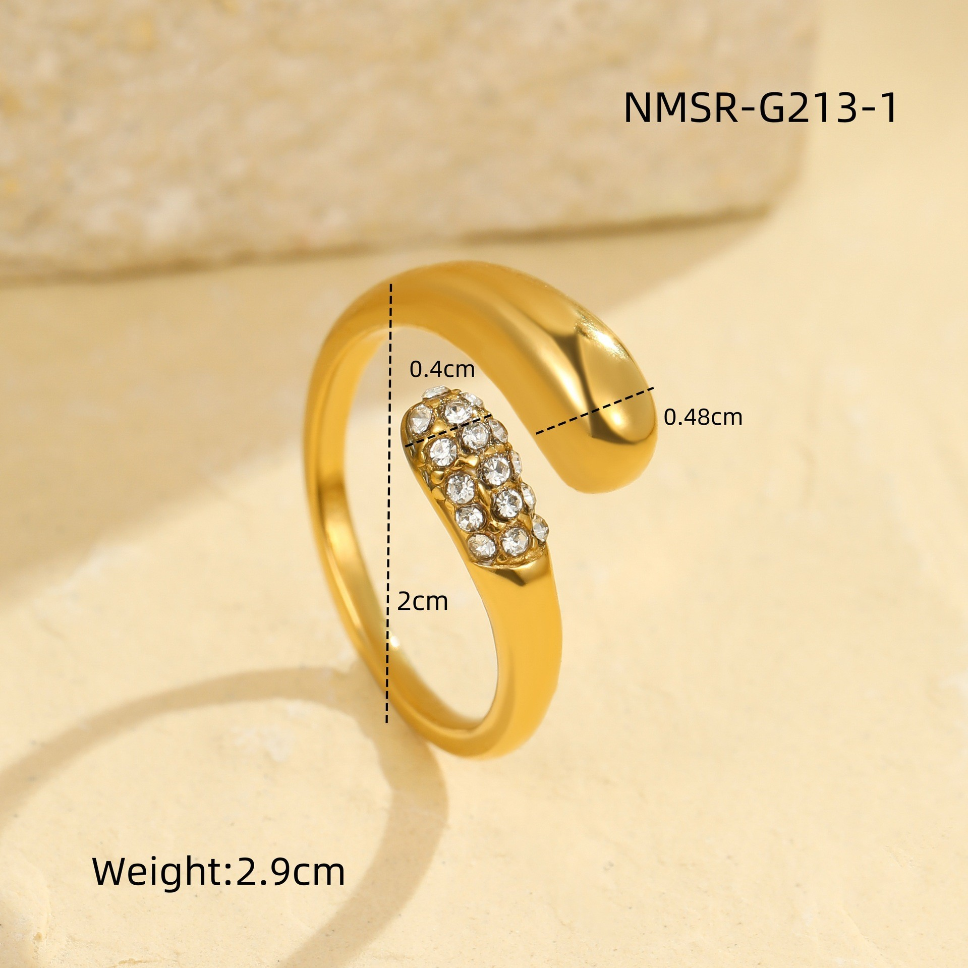 NMSR-G213-1   เอ็นเอ็มเอสอาร์-จี213-1
