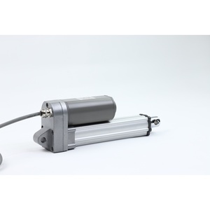 The Best China 24V YH8-525 <strong>Linear</strong> <strong>Actuator</strong> High-Speed Electric <strong>Linear</strong> <strong>Actuator</strong> 1000N - Product Image 4