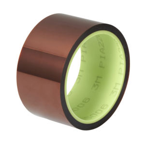 ญี่ปุ่นขายส่งเทปไฟฟ้าม้วนฟิล์มโพลีไมด์ที่เชื่อถือได้ - Product Image 4