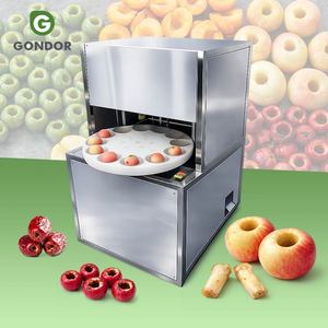 Fresh Fruit Plum Cherry Multi Hot Sale Kernel <b>Stone</b> Seed Separator Core Remove Pitter Tool Pitting <b>Machine</b> - Product Image 1