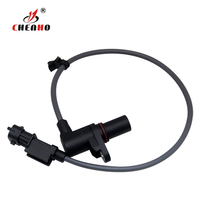 Capteur de position d'impulsion de vilebrequin pour HYUNDAI I10 13-16 39180-04040 3918004040