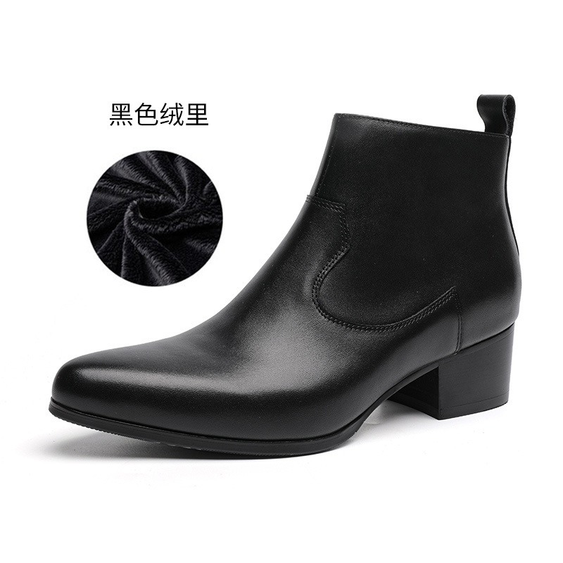 Black2