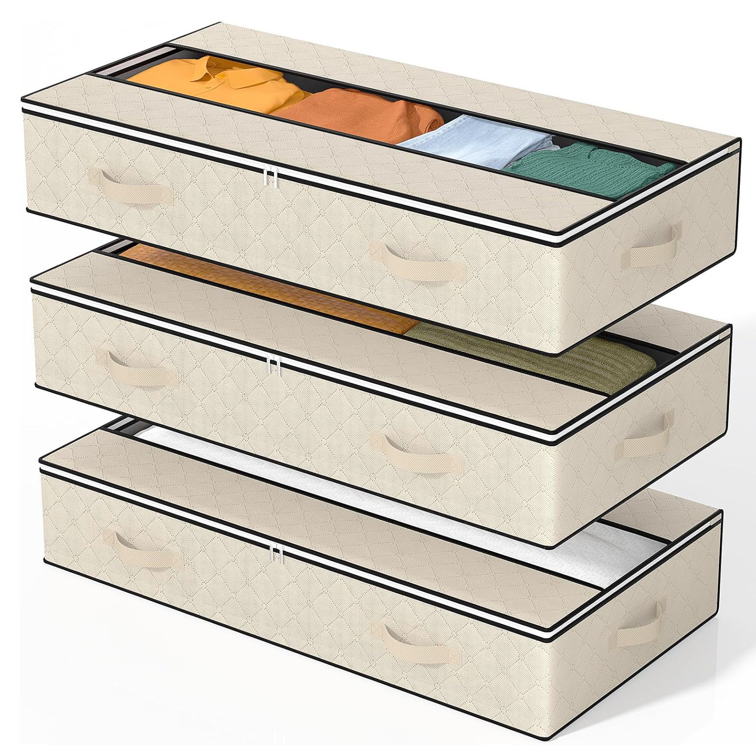 เหลืองอ่อน