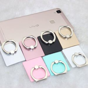 Airo High Quality Rotating USB High-Efficiency Zinc Alloy Mobile Phone Buckle Cigarette <b>Lighter</b> with Gift Box for Giveaways - Product Image 4