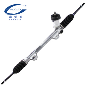 <span class=keywords><strong>Caja</strong></span> <span class=keywords><strong>de</strong></span> Dirección Asistida LHD para HYUNDAI ELANTRA VELOSTER y para KIA K2 K3 56500-3X200 56500-4V000 57700-0Q000 - Product Image 3