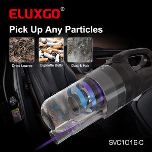 <span class=keywords><strong>Aspiradora</strong></span> <span class=keywords><strong>de</strong></span> Coche Shimono, <span class=keywords><strong>la</strong></span> Más <span class=keywords><strong>Potente</strong></span>, Tipo Ciclón, Portátil y <span class=keywords><strong>de</strong></span> Alta Resistencia - Product Image 4