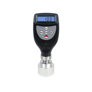 เครื่องทดสอบความแข็ง HT-6510NT ราคาโรงงาน - Product Image 4