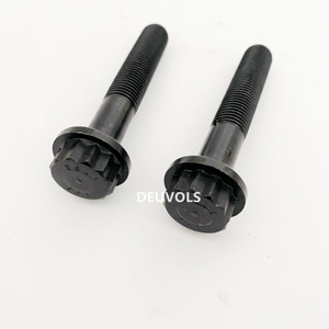 Perno de Biela <span class=keywords><strong>P</strong></span>-erkins 1006 3212V003 - Product Image 1