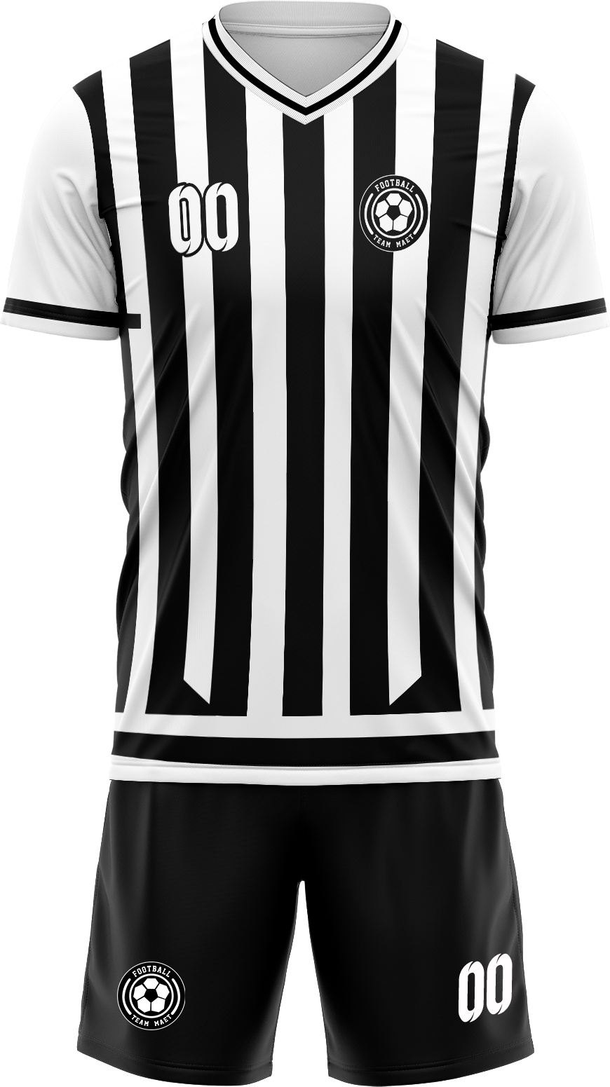 coal black